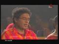 Sirasa Superstar Season 2 17-06-07 Part 01
