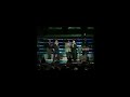 Fernandito Rentas & Orq Esencia at Hi Seoul Fest (1 of 4)