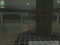 Deus Ex - Ultimate Run #4: Generator
