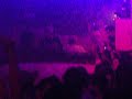 David Guetta live in Pacha, Ibiza