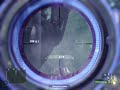 Crysis CryEngine2 - perfect 4 Predator mod