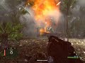 Crysis CryEngine2 - perfect 4 Predator mod