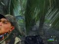 Crysis CryEngine2 - perfect 4 Predator mod