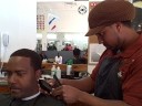 Barbershop Talk Barbershop Talk