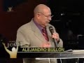 Alejandro Bullon en Phoenix 3 2/ 5