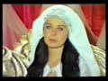 Kadir İnanır, Fatma Girik - Leyla ile Mecnun 8/10
