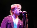 Anthony Rapp:  Faith