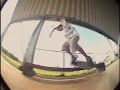 Nyjah Huston