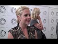Melissa Joan Hart Interview- !