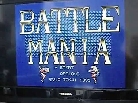 動画
