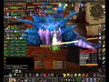 La GHM vs Lurker