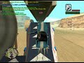 gta sa gta sa
