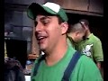 Destructoid invades Wiimbledon
