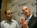 Brett McFall Interviews Mike Filsaime