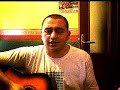 Taner Kasarci - Kim Ne Derse Desin A?k ?�in