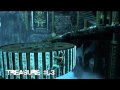 Uncharted 2: Chapter 18 Treasures