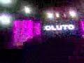 Claudio Coccoluto @ amore summer08