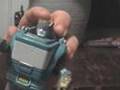 Transformers G1 Kup