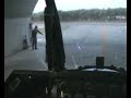 F-16 Engine Start F-16 Engine Start
