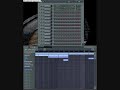 Beta Bass One - Dj Chritz