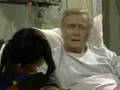 punky brewster music video missing you