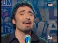 Tiromancino - La descrizione di un attimo acoustic (LIVE) Tiromancino - La descrizione di un attimo acoustic (LIVE)
