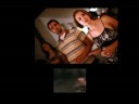 Rob Reger , TWO