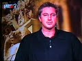 Toni Kukoc says Goodbye to basketball (100MB!!)