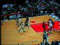 Toni Kukoc says Goodbye to basketball (100MB!!)