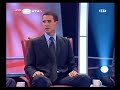Gato Fedorento - Diz que é uma espécie de magazine - 2/5 Gato Fedorento - Diz que é uma espécie de magazine - 2/5