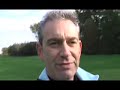 Fairway Stevie Gets A First Look At The Callaway FT-iQ