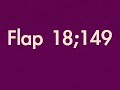 MKDS TT RDP1 3lap & Flap (Non PRB)
