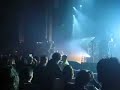 fuel-quarter.html