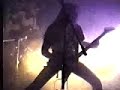 judas iscariot   the heavens drop with human gore
