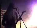 judas iscariot   the heavens drop with human gore