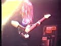 judas iscariot   the heavens drop with human gore