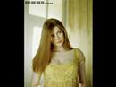 Young British Actress Rachel Hurd-Wood