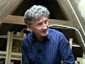 Het GPTV programma Het Depot is een ontdekkingsreis door de schatkamers van de Friese musea. Daniella Gerstel en Rudi Boon struinden in anderhalf jaar de zolders af van vele Friese musea. Daar liggen de stukken opgeslagen die misschien voor de permanente expositie van een museum te weinig waarde hebben, maar waar juist een prachtig verhaal, een grappige anekdote of bijzonder idee achter zit. Wij namen de kijker mee naar plekken die anders voor het publiek gesloten blijven. Op alle plekken waar we kwamen, werden we gastvrij ontvangen door bevlogen conservatoren. Soms kwamen we middels een levensgevaarlijke trap op een zoldertje, andere keren bevonden we ons in een high tech depot. Altijd waren de onderwerpen boeiend, grappig, leerzaam en een enkele keer emotioneel geladen. Nooit werden wij in onze zoektocht naar de Friese schatten teleurgesteld.
