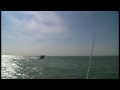 Atomix rib 820