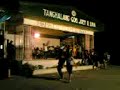 stampede sa mamatid stampede sa mamatid