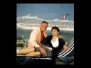 Mr. Success - sung by John Fricelli