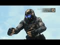 Prototype 2 video