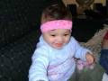 videos de Antonella Tonino Juncaj.flv
