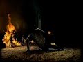 Brilliant \"Prison Break\" launch commercial on Sky TV Brilliant \"Prison Break\" launch commercial on Sky TV