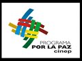 ser abrazada testimonio de una madre víctima del conflicto