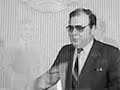 декември 1989 година