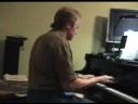 Ronald Touchton