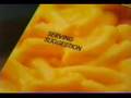 Macaroni and Cheese boxes on Unwrapped