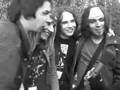 Uniklubi Interview Provinssirock 2004