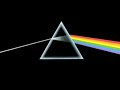 7. Any Colour You Like (Dark Side of the Moon)